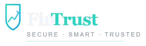 FinTrust