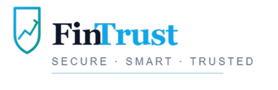 FinTrust